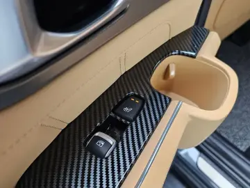 2022 Kia Sorento с пробегом 53 846 км