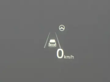 2023 Kia Sorento с пробегом 39 708 км