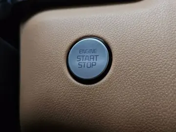 2022 Kia Sorento с пробегом 53 846 км