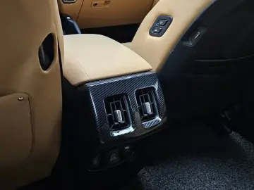 2022 Kia Sorento с пробегом 53 846 км