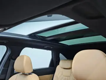 2022 Kia Sorento с пробегом 53 846 км