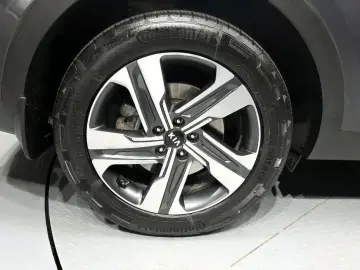 2020 Kia Sorento с пробегом 171 750 км