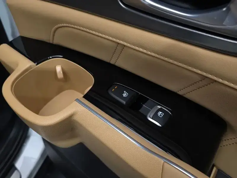 2020 Kia Sorento с пробегом 121 221 км