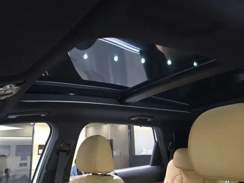 2020 Kia Sorento с пробегом 121 221 км