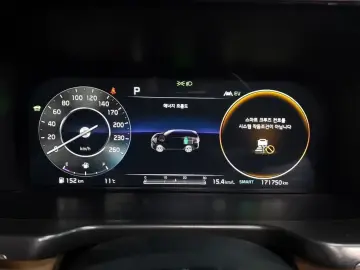 2020 Kia Sorento с пробегом 171 750 км