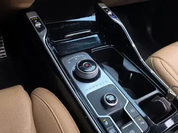 2020 Kia Sorento с пробегом 171 750 км