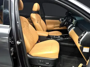 2020 Kia Sorento с пробегом 171 750 км