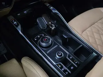 2021 Kia Sorento с пробегом 105 747 км