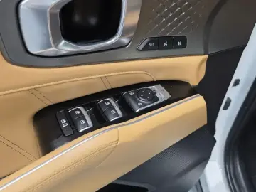 2021 Kia Sorento с пробегом 105 747 км