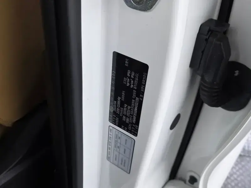 2020 Kia Sorento с пробегом 121 221 км