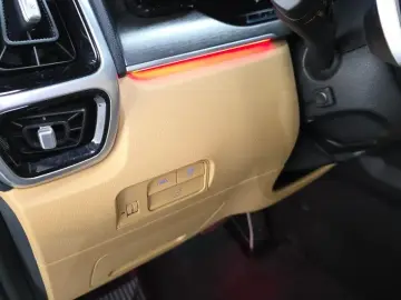 2020 Kia Sorento с пробегом 121 221 км