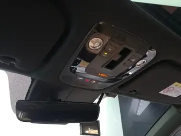 2020 Kia Sorento с пробегом 121 221 км