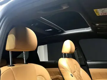 2020 Kia Sorento с пробегом 171 750 км