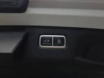 2020 Kia Sorento с пробегом 121 221 км