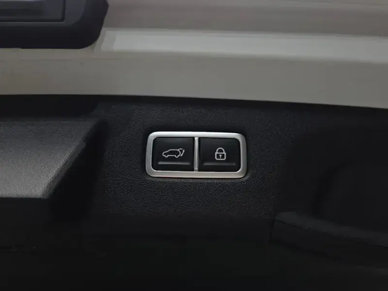 2020 Kia Sorento с пробегом 121 221 км