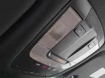 2021 Kia Sorento с пробегом 105 747 км
