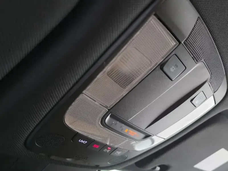 2021 Kia Sorento с пробегом 105 747 км