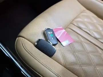 2020 Kia Sorento с пробегом 121 221 км