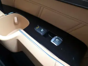 2020 Kia Sorento с пробегом 171 750 км
