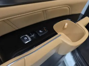 2021 Kia Sorento с пробегом 105 747 км