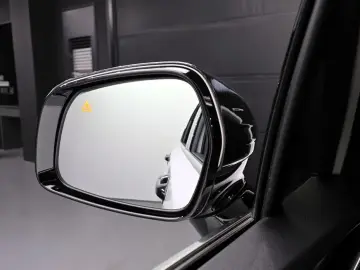 2021 Kia Sorento с пробегом 105 747 км