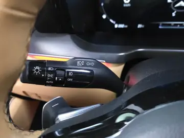 2020 Kia Sorento с пробегом 121 221 км