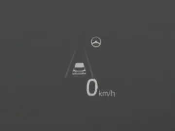 2023 Kia Sorento с пробегом 54 187 км
