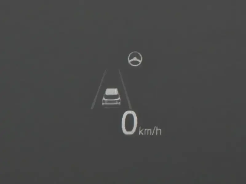 2023 Kia Sorento с пробегом 54 187 км