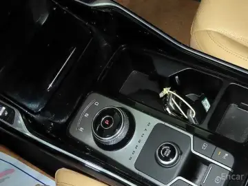 2022 Kia Sorento с пробегом 166 460 км