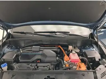 2021 Kia Sorento с пробегом 108 127 км
