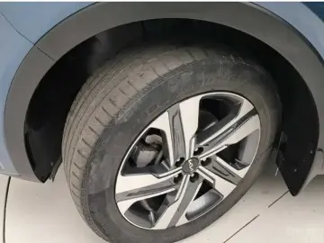2021 Kia Sorento с пробегом 108 127 км