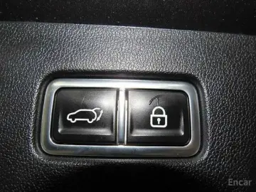 2022 Kia Sorento с пробегом 166 460 км