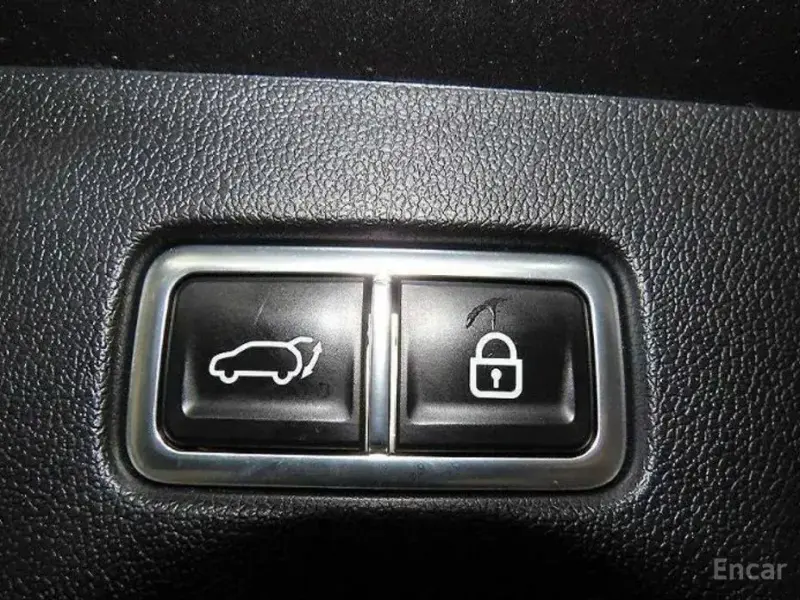 2022 Kia Sorento с пробегом 166 460 км