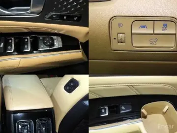 2022 Kia Sorento с пробегом 166 460 км
