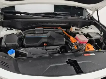 2020 Kia Sorento с пробегом 55 910 км