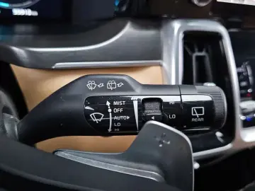 2020 Kia Sorento с пробегом 55 910 км