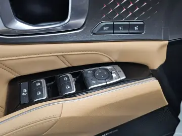 2020 Kia Sorento с пробегом 55 910 км