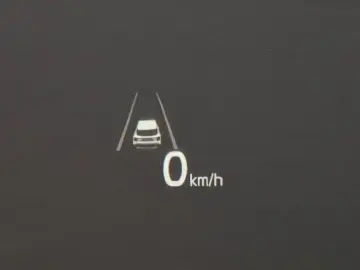 2020 Kia Sorento с пробегом 55 910 км