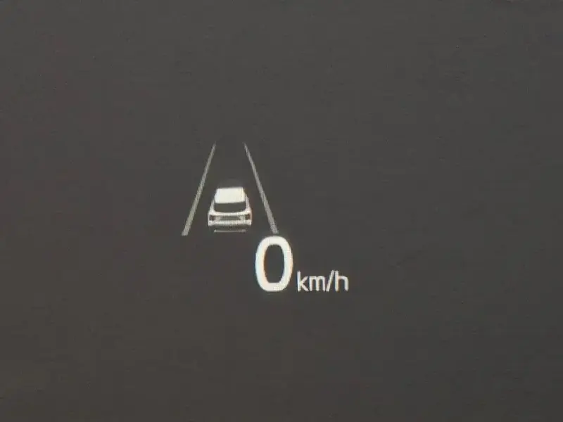 2020 Kia Sorento с пробегом 55 910 км