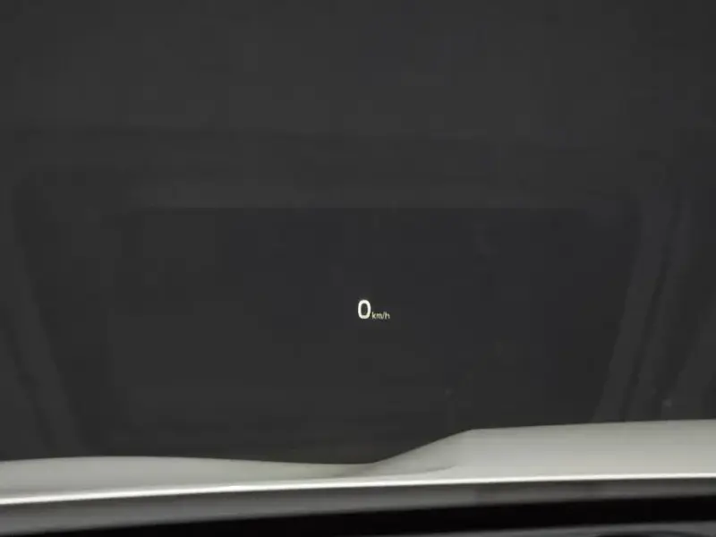2023 Kia Sorento с пробегом 47 709 км