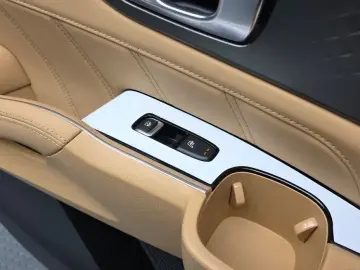 2023 Kia Sorento с пробегом 47 709 км