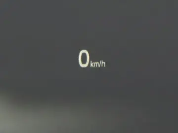 2020 Kia Sorento с пробегом 87 895 км