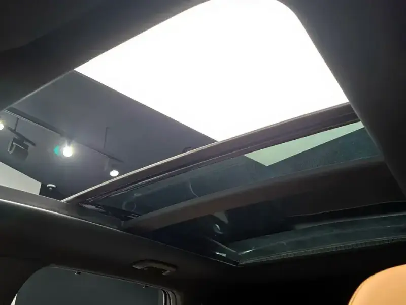 2020 Kia Sorento с пробегом 87 895 км