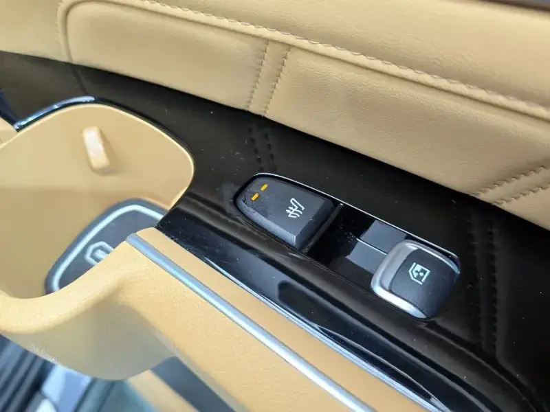 2020 Kia Sorento с пробегом 87 895 км