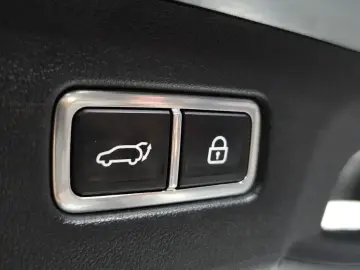 2021 Kia Sorento с пробегом 63 051 км