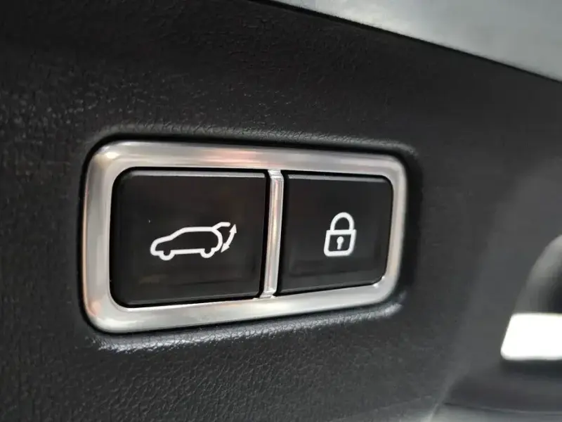 2021 Kia Sorento с пробегом 63 051 км