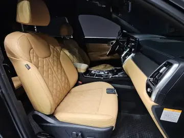 2021 Kia Sorento с пробегом 62 826 км