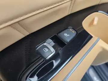 2021 Kia Sorento с пробегом 62 826 км
