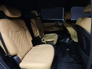 2021 Kia Sorento с пробегом 62 826 км