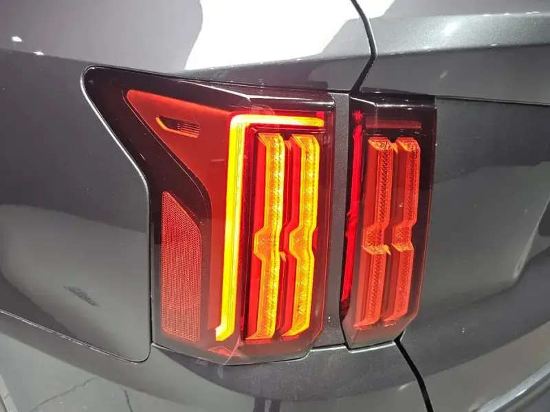 2021 Kia Sorento с пробегом 62 826 км